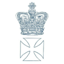 Royal Forth Yacht Club logo