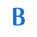 Becomaware logo