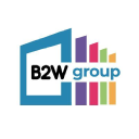 The B2W Group
