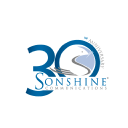 Sonshine