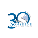 Sonshine logo