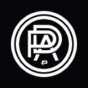 Pro Direct Academy-Northampton logo