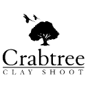 Crabtree Clay Shoot