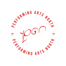 iPAN Performing Arts North