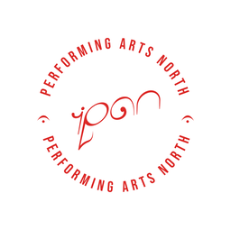 iPAN Performing Arts North