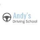 Andys Driving School