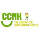 Centre for Child Mental Health