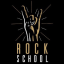 Rockschool @ Riverside Studios & The D Day Darlings logo
