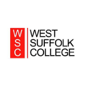 Sudbury Learning Centre at WSC logo