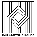 Parametric House