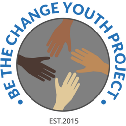 Be The Change Youth Project