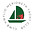 Merioneth Yacht Club logo