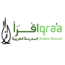 Iqraa Arabic School