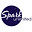 Spark Unlimited logo
