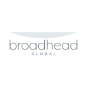 Broadhead Global Limited