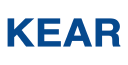 Kear Driving School logo