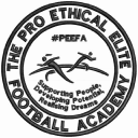 Pro Ethical Elite Football Academy