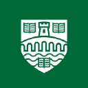 Stirling University logo