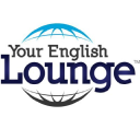 Your English Lounge