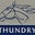 Thundry Farm Livery & Training Yard logo