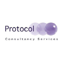 Protocol Consultancy Services