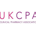 UK Clinical Pharmacy Association Limited logo