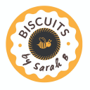 Biscuitsbysarahb