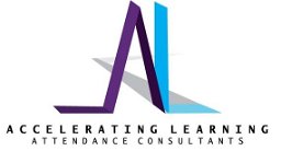 Accelerate Learning