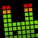 Beatsabar Music Project (Recording studio/rehearsal rooms/tuition) logo