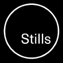 Stills logo