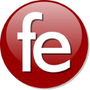 Fe Business logo