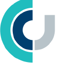 Joseph Chamberlain Adult Learning Centre logo