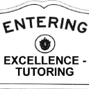 Excellence Tutoring