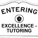 Excellence Tutoring logo