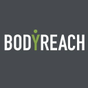 Body Reach