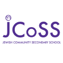 Jcoss logo