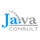 Javaconsult logo
