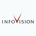 Infovision Technologies logo