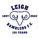 Leigh Ramblers Fc