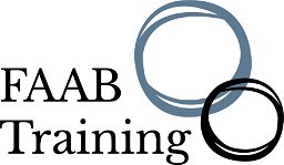 Faab Training