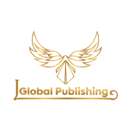 Likambi Global Publishing