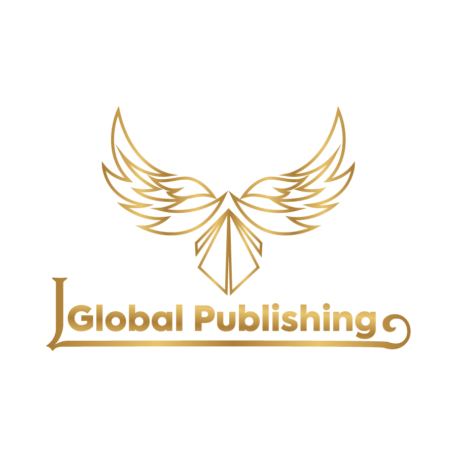 Likambi Global Publishing logo