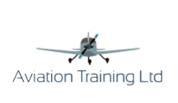 Class 1 Aviation Training
