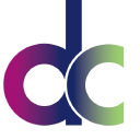 Derwentside College logo