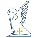 Ardingly College logo