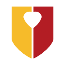 John Henry Newman Catholic College logo