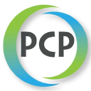 Primary Catholic Partnership logo