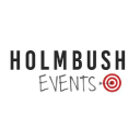 Holmbush Events