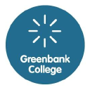 Greenbank Project (The)