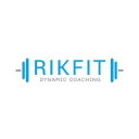 Rikfit Dynamic Coaching